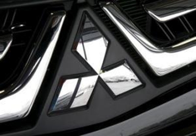 Nissan in tie-up talks with scandal-hit Mitsubishi