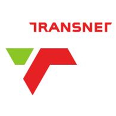 Transnet hedges against junk rating