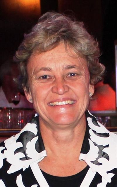 Update: Municipal manager asked to leave