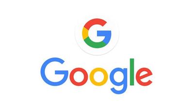 Google faces record €3 billion antitrust fine