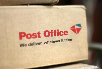 Post Office warns against scam