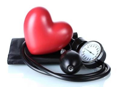 Hypertension: the silent disease