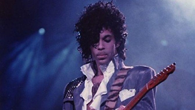 Prince's bodyguard speaks up