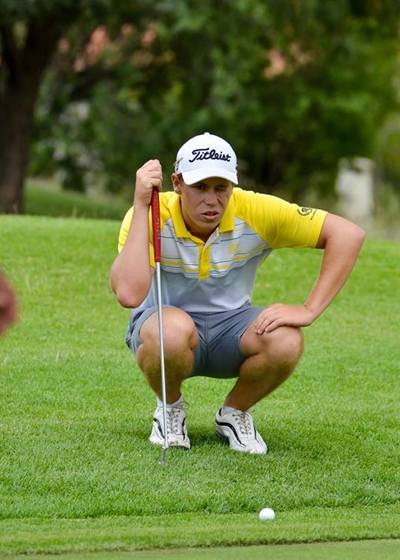 Boland take revenge at SA Country Districts