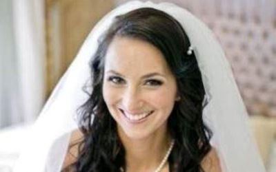 Panayiotou murder trial: State expected to call 48 witnesses