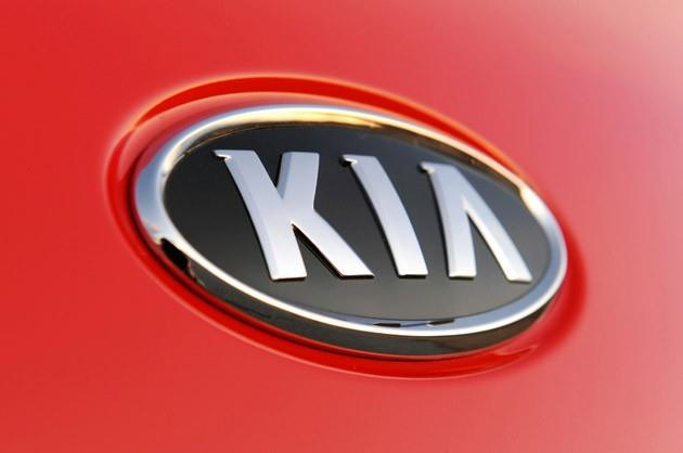KIA Motors SA announces voluntary safety recall | Suid-Kaap Forum