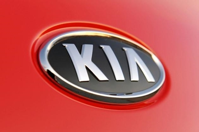 KIA Motors SA announces voluntary safety recall