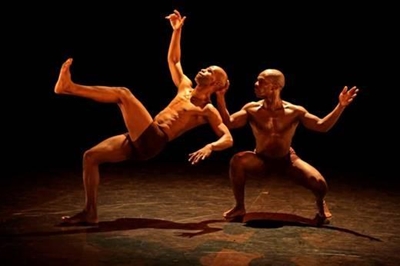 MIDM's Oscar clinches global choreography award