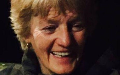 Murdered author to be laid to rest in Wellington