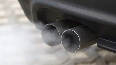 Nissan to be fined for emissions cheating in South Korea