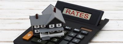Further hike in interest rate likely