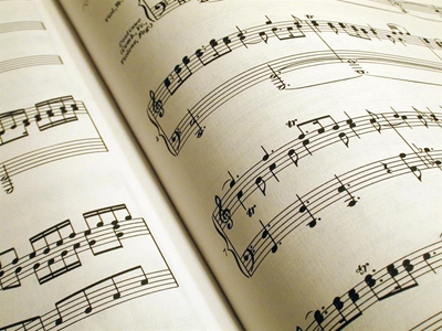 Samro to host first music industry forum