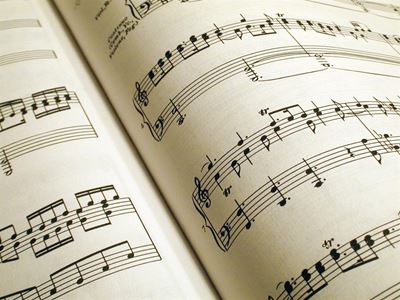 Samro to host first music industry forum