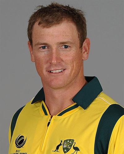Bailey thanks new helmet after bouncer scare