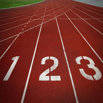 Sochi doping allegations could show 'unprecedented criminality'