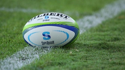 Stormers and Bulls in same place