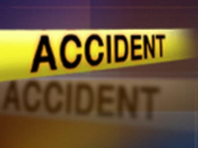 Man op N2 raakgery