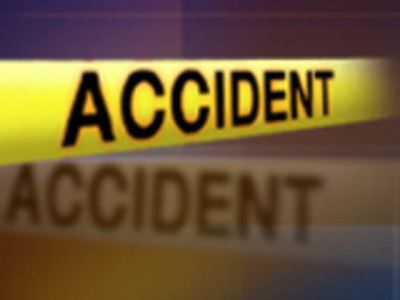 Man op N2 raakgery