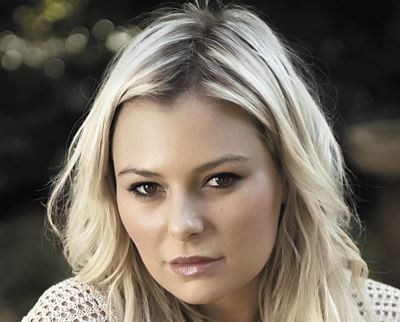 Gratis kaartjies vir Karlien van Jaarsveld