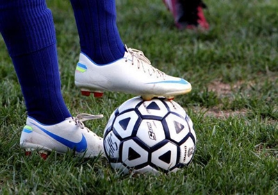 English Football League proposes major shake-up