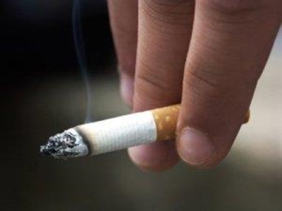 Lung cancer breathalyser in UK clinical trials