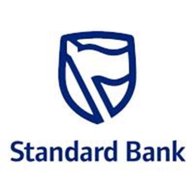 Standard Bank confirms R300 million lost in credit card scam