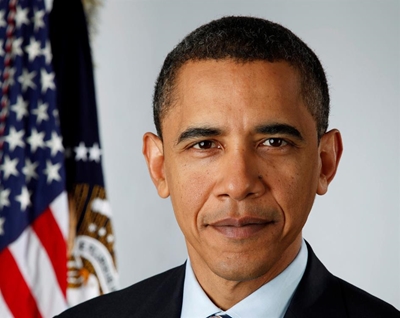Obama lifts arms ban on Vietnam