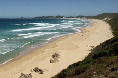 Isolation burn planned for Brenton