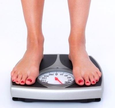 Campaigners say eating fat won't make you fat