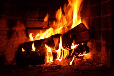 How to save electricity this winter