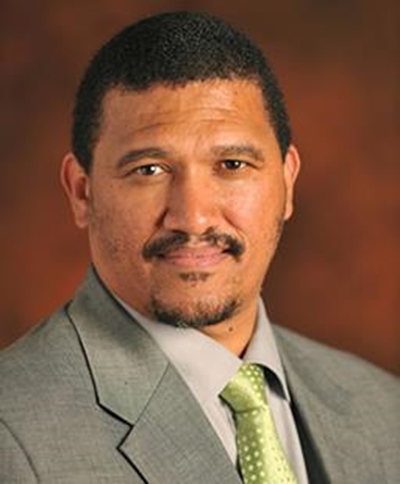 Fransman's sexual assault accuser speaks out