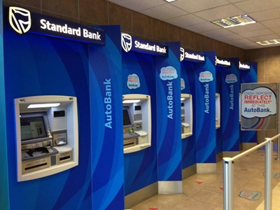 Japan an alluring target for Standard Bank ATM thieves