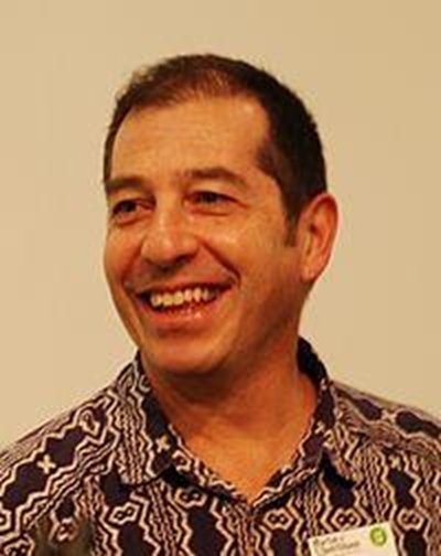 Zapiro 'confused' by public outrage