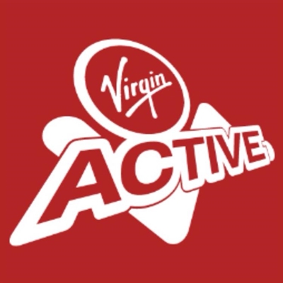 Virgin Active acts after racist post on Facebook
