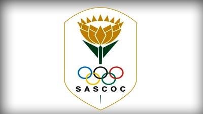 Sascoc announces provisional squad for Olympics