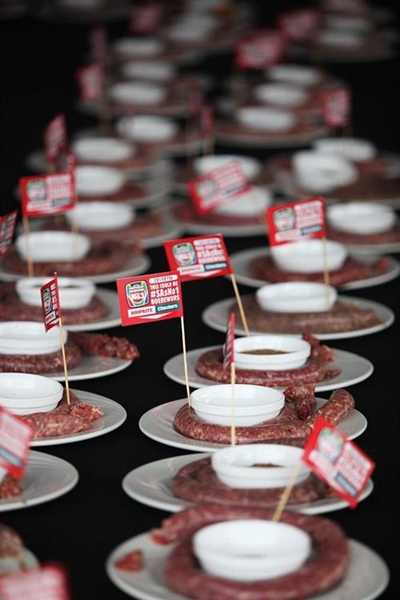 Championship Boerewors: 2016 entries open
