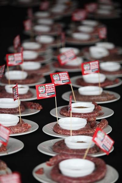 Championship Boerewors: 2016 entries open