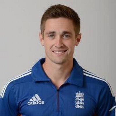Woakes replaces Stokes for second Test
