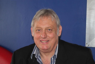 Eugene von Brandis: A celebration of life