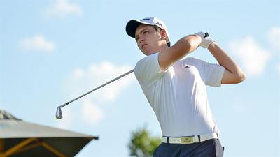 Rebula leads SA onslaught in Scotland