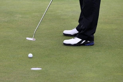 Spieth wins Colonial National in Texas