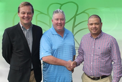 SWD Cricket appoints new coach