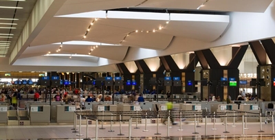 R2 million drug bust at OR Tambo