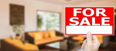 The pros and cons of buying tenanted property