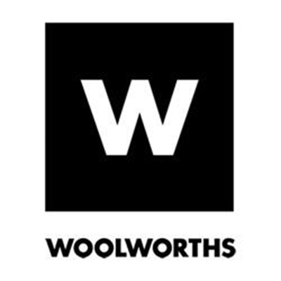 Woolworths sets Good Business Journey goals for 2020