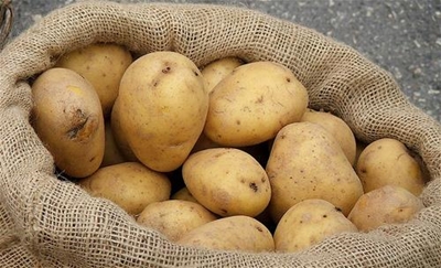Partnership sees new potato offering brought to market