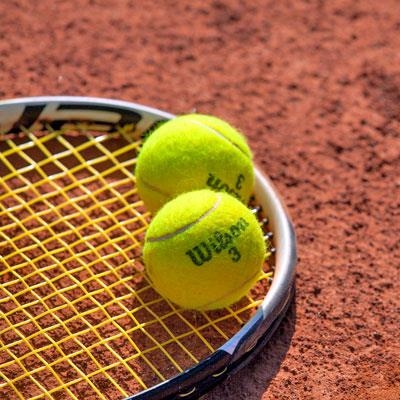 Murray ready for 'tough atmosphere'