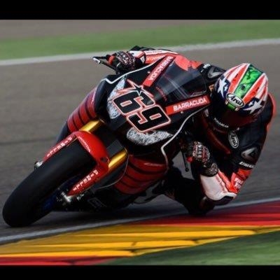 I have no excuses - Hayden