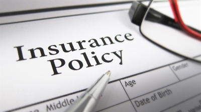 Risk and the role it plays in determining premiums