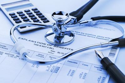 Why medical aid costs keep rising